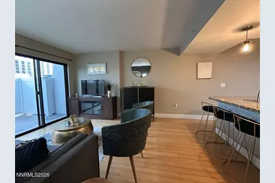 450 N Arlington Avenue #402, Reno, NV 89503 - Photo 5