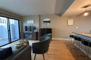 450 N Arlington Ave, Reno, NV 89503 - Photo 5