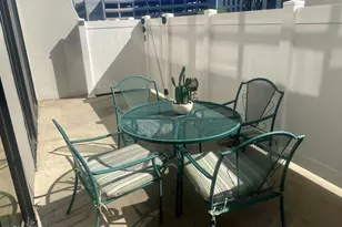 450 N Arlington Ave, Reno, NV 89503 - Photo 11