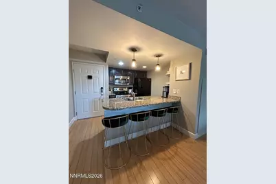 450 N Arlington Avenue #402, Reno, NV 89503 - Photo 3
