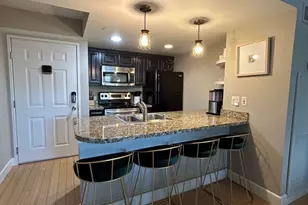 450 N Arlington Ave, Reno, NV 89503 - Photo 3