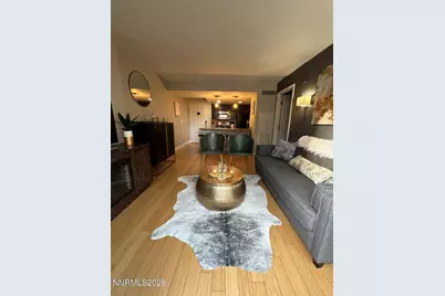 450 N Arlington Avenue #402, Reno, NV 89503 - Photo 7