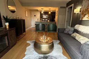 450 N Arlington Ave, Reno, NV 89503 - Photo 7