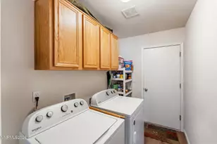 7257 Raphael Dr, Sun Valley, NV 89433 - Photo 27