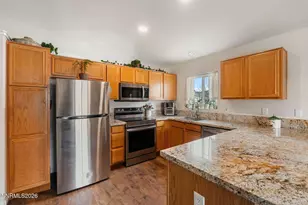 7257 Raphael Dr, Sun Valley, NV 89433 - Photo 15