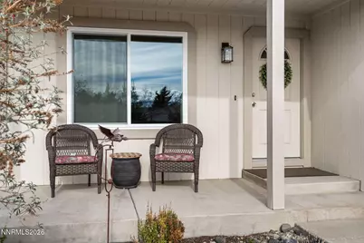 7257 Raphael Drive, Sun Valley, NV 89433 - Photo 5