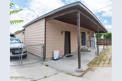 316 Prater Way, Sparks, NV 89431 - Photo 17