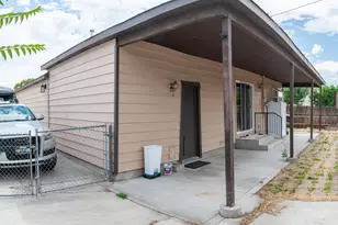 316 Prater Wy, Sparks, NV 89431 - Photo 17