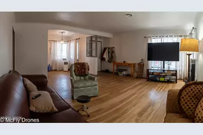 316 Prater Way, Sparks, NV 89431 - Photo 9