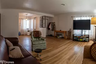 316 Prater Wy, Sparks, NV 89431 - Photo 9