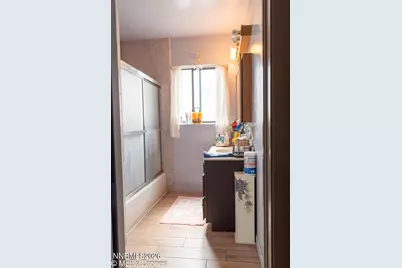 316 Prater Way, Sparks, NV 89431 - Photo 15