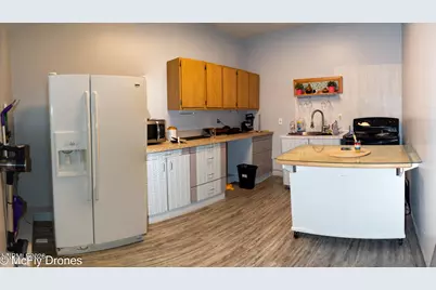 316 Prater Way, Sparks, NV 89431 - Photo 21