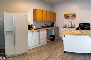316 Prater Wy, Sparks, NV 89431 - Photo 21