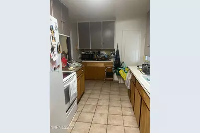 316 Prater Way, Sparks, NV 89431 - Photo 3
