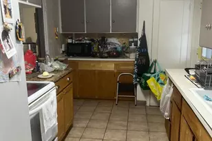 316 Prater Wy, Sparks, NV 89431 - Photo 3