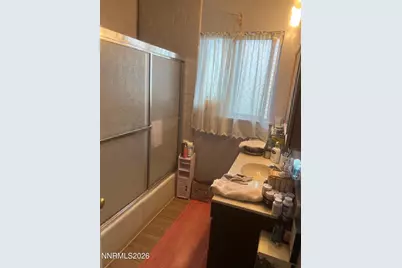 316 Prater Way, Sparks, NV 89431 - Photo 7