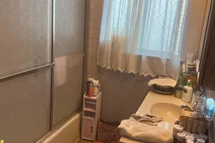 316 Prater Wy, Sparks, NV 89431 - Photo 7