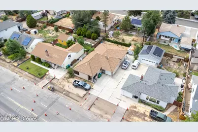 316 Prater Way, Sparks, NV 89431 - Photo 5