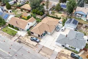 316 Prater Wy, Sparks, NV 89431 - Photo 5