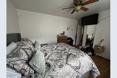 316 Prater Way, Sparks, NV 89431 - Photo 9