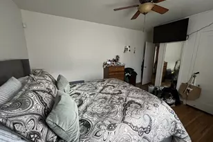 316 Prater Wy, Sparks, NV 89431 - Photo 9