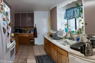 316 Prater Wy, Sparks, NV 89431 - Photo 13