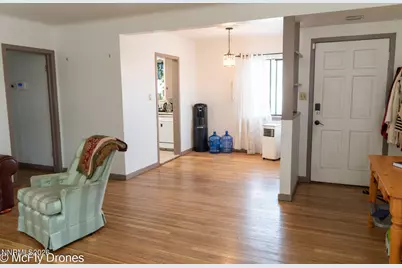 316 Prater Way, Sparks, NV 89431 - Photo 11