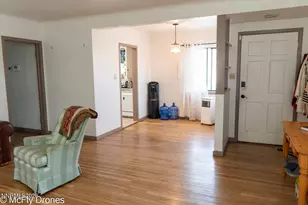 316 Prater Wy, Sparks, NV 89431 - Photo 11