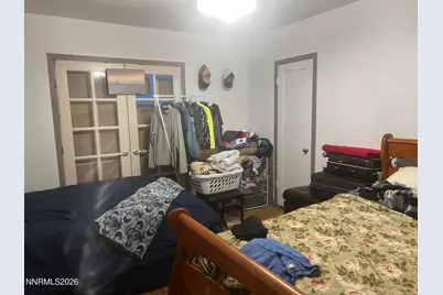 316 Prater Way, Sparks, NV 89431 - Photo 5