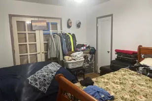 316 Prater Wy, Sparks, NV 89431 - Photo 5