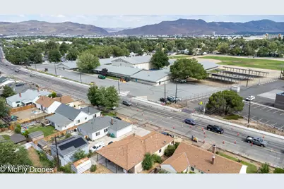 316 Prater Way, Sparks, NV 89431 - Photo 7