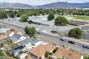 316 Prater Wy, Sparks, NV 89431 - Photo 7