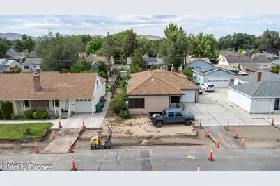 316 Prater Way, Sparks, NV 89431 - Photo 3