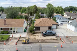 316 Prater Wy, Sparks, NV 89431 - Photo 3
