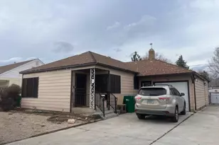 316 Prater Wy, Sparks, NV 89431 - Photo 1