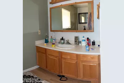316 Prater Way, Sparks, NV 89431 - Photo 23