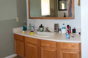 316 Prater Wy, Sparks, NV 89431 - Photo 23