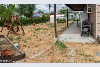 316 Prater Way, Sparks, NV 89431 - Photo 19