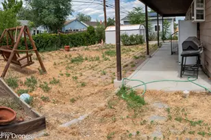 316 Prater Wy, Sparks, NV 89431 - Photo 19