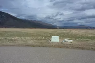 120 Oreana Peak Rd, Smith Valley, NV 89444 - Photo 1