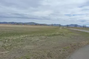 110 Oreana Peak Rd, Smith Valley, NV 89444 - Photo 1