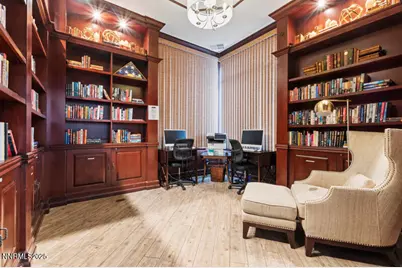 900 S Meadows Parkway #5021, Reno, NV 89521 - Photo 29