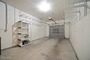 900 S Meadows Pkwy, Reno, NV 89521 - Photo 23