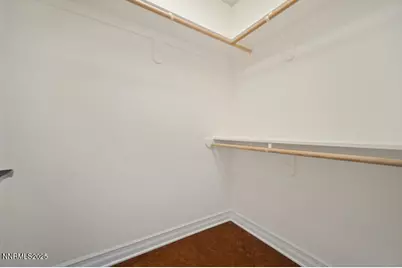 900 S Meadows Parkway #5021, Reno, NV 89521 - Photo 19