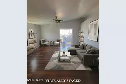 7507 Cezanne Court, Sun Valley, NV 89433 - Photo 5