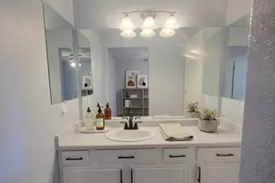 7507 Cezanne Ct, Sun Valley, NV 89433 - Photo 7