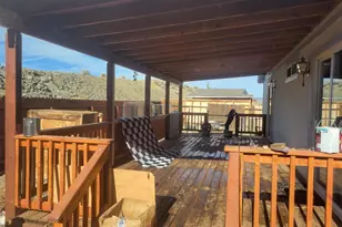 7507 Cezanne Ct, Sun Valley, NV 89433 - Photo 13