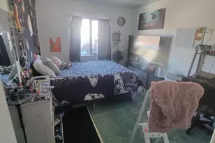 7507 Cezanne Ct, Sun Valley, NV 89433 - Photo 11