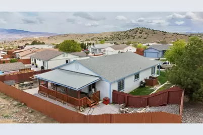 7507 Cezanne Court, Sun Valley, NV 89433 - Photo 9