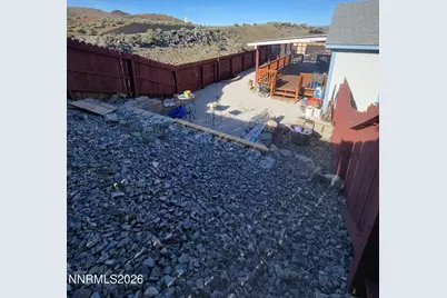 7507 Cezanne Court, Sun Valley, NV 89433 - Photo 17